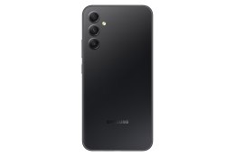 Smartfon Samsung Galaxy A34 (A346B) 6/128GB 6,6