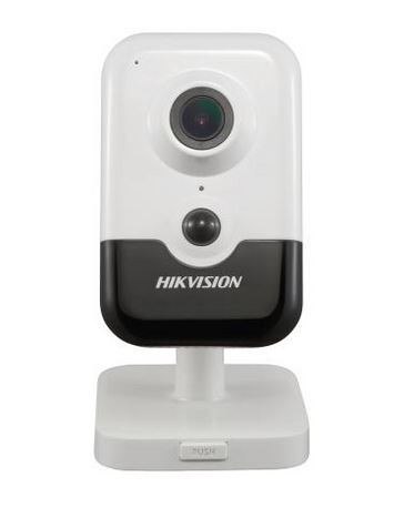 Hikvision Kamera DS-2CD2443G0-I