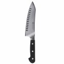 Nóż Santoku z rowkami ZWILLING Pro 38418-181-0 18 cm