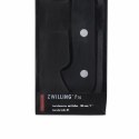 Nóż Santoku z rowkami ZWILLING Pro 38418-181-0 18 cm