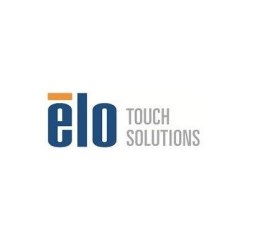 Elo Touch ELO-SELF-SERV-CEILING-POLE-KIT/.