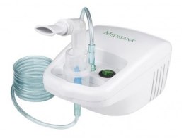 Inhalator kompaktowy Medisana IN 500