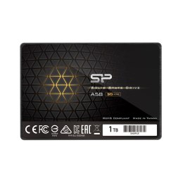 Dysk SSD Silicon Power Ace A58 1TB 2,5