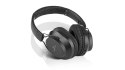 Słuchawki bezprzewodowe (bluetooth) REAL-EL GD-860