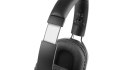 Słuchawki bezprzewodowe (bluetooth) REAL-EL GD-860