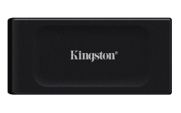 KINGSTON DYSK SSD 1000G PORTABLE XS1000
