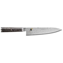Nóż Gyutoh MIYABI 5000MCD 67 34401-201-0 - 20 cm