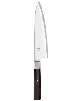 Nóż Gyutoh Miyabi 4000FC - 20 cm