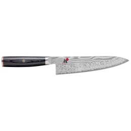 Nóż Gyutoh Miyabi 5000FCD - 20 cm
