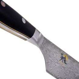 Nóż Santoku Miyabi 800DP - 18 cm