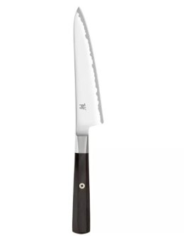 Nóż Shotoh MIYABI 4000FC 33951-141-0 - 14 cm
