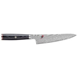 Nóż Shotoh MIYABI 5000FCD 34680-131-0 - 14 cm