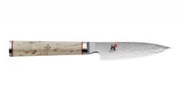Nóż Shotoh MIYABI 5000MCD 34372-091-0 - 9 cm