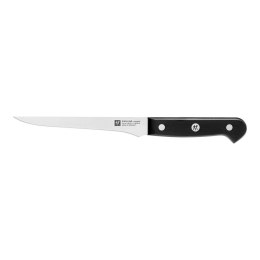 Nóż do trybowania Zwilling Gourmet - 14 cm