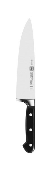 Nóż szefa kuchni ZWILLING Professional S 31021-201-0 - 20 cm