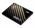 Dysk SSD MSI SPATIUM S270 SATA 2.5" 240GB