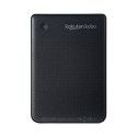 Ebook Kobo Clara Colour 6" E-Ink Kaleido 3 16GB WI-FI Black