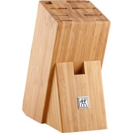 Blok bambusowy Zwilling 24 cm