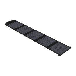 Orico Panel słoneczny składany 100W