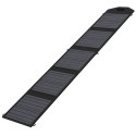 Orico Panel słoneczny składany 100W