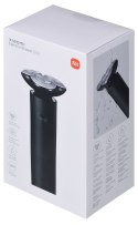 Golarka elektryczna Xiaomi Electric Shaver S101 (granatowy)