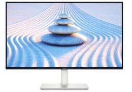 Dell Monitor 27 cali S2725HS IPS LED 100Hz Full HD (1920x1080) /16:9/2xHDMI/Speakers/fully adjustable stand/3Y