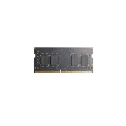 Pamięć SODIMM RAM Hikvision S1 16GB DDR4 3200MHz