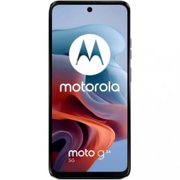 Motorola Smartfon moto g34 8/128 GB Forever Blue