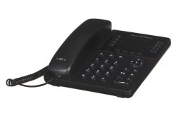 Telefon stacjonarny Grandstream GGXP2135