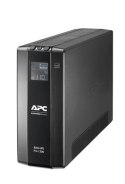 APC Zasilacz awaryjny BR1300MI UPS Back ProBR 1300VA 8xC13, AVR,LCD