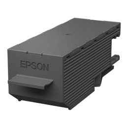 Epson oryginalny maintenance box C13T04D000
